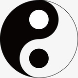 我爱马思悦