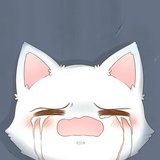 孤掷温柔
