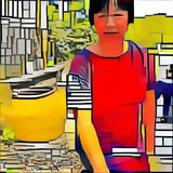 陆老师