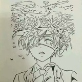 豆豆兔