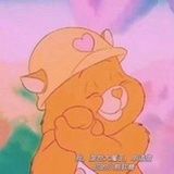 混世小甜心