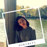 赚钱养梦的帅比