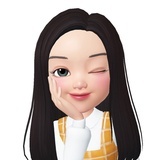 lois