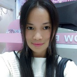 叶子