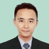 ArmstrongXu