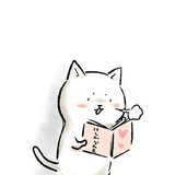 Hs呀