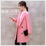 梦想好遥远