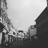阿良良木霖