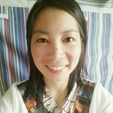 爱糖黑糖藻妈