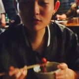 Tao