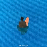 是22啊