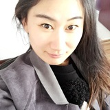 贺跑跑与贺跑跑