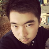小小明