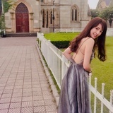 Lavinia