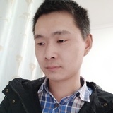时间滴答