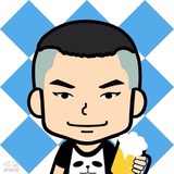 HaoGe