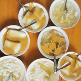 王小胖