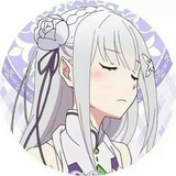 折耳摩斯