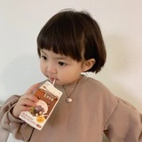 墨竹凉笙
