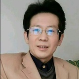 十四万四千