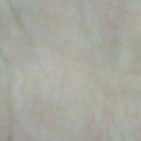 傻白甜