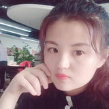企鹅姐