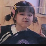昵称叫什么