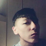 A · 刘 宇 鑫 ♊