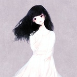 sky怡兒