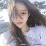 唯一