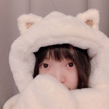 田玉子