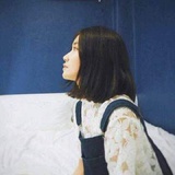 Aloe曾雨晴
