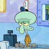 豆友136012365