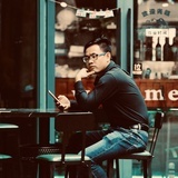 啃不了的硬骨头