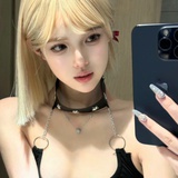 无无