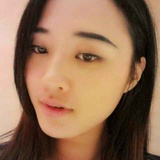 清茶QC