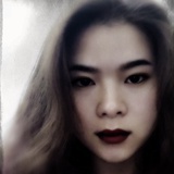 Estee_Lee