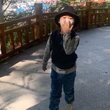 周_小超