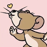 Janice