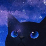 Catnip丶