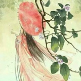 一只琉小璃