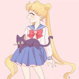Haru🍒