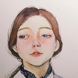 七七