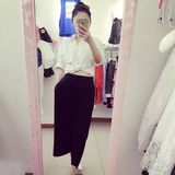 美美