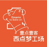 壹点壹客梦工场