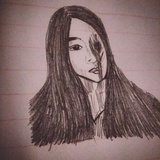 小亲 