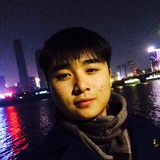波波李~恒天财富