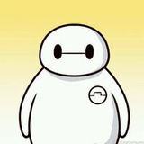 每日一贱