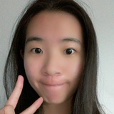 愿做师父永远的
