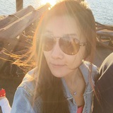 龟背竹的狂想